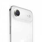 Apple iPhone Air 512GB Cloud White
