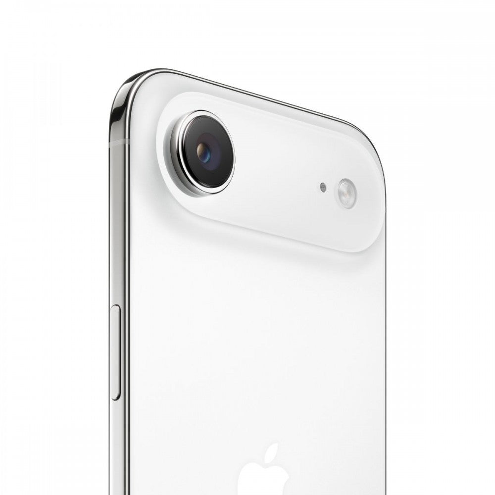 Apple iPhone Air 512GB Cloud White