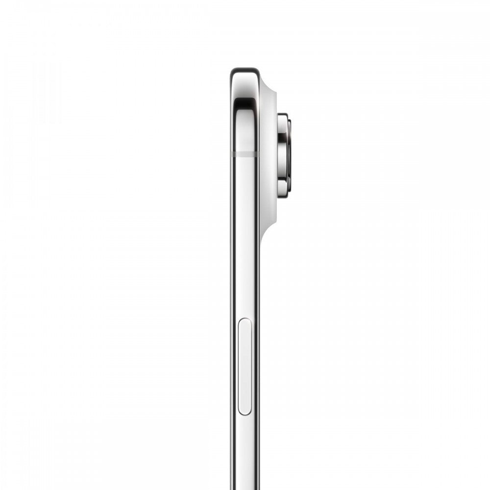 Apple iPhone Air 512GB Cloud White