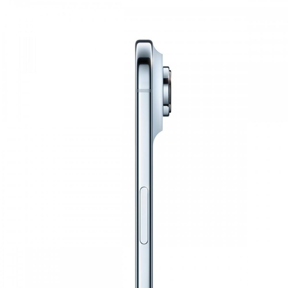Apple iPhone Air 512GB Sky Blue
