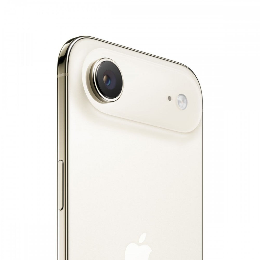 Apple iPhone Air 512GB Light Gold