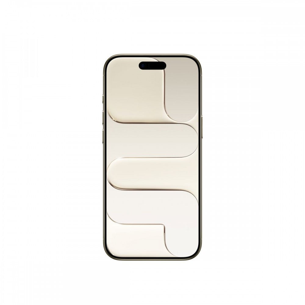 Apple iPhone Air 1TB Light Gold