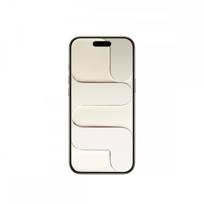 Apple iPhone Air 1TB Light Gold