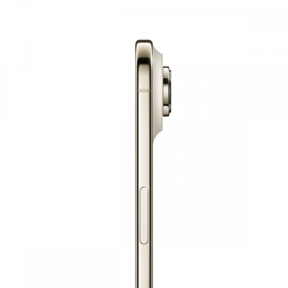 Apple iPhone Air 1TB Light Gold