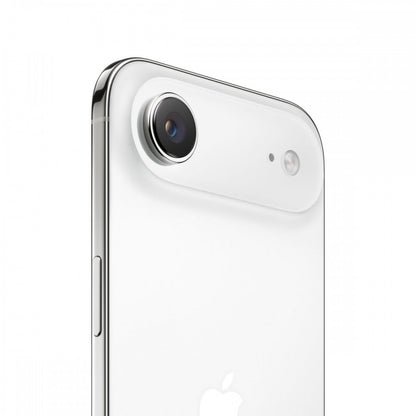 Apple iPhone Air 1TB Cloud White