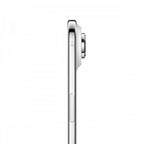 Apple iPhone Air 1TB Cloud White