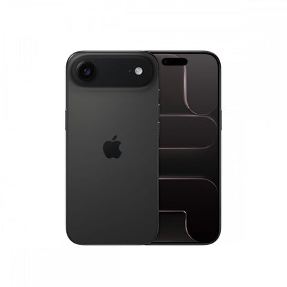 Apple iPhone Air 512GB Space Black