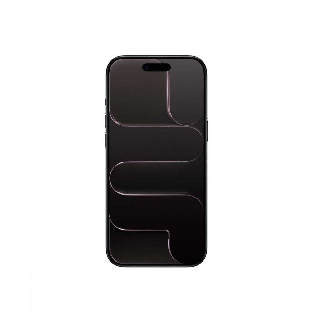 Apple iPhone Air 512GB Space Black