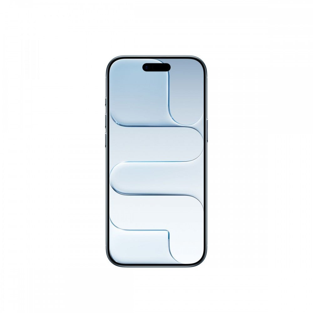 Apple iPhone Air 256GB Sky Blue