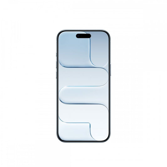 Apple iPhone Air 256GB Sky Blue