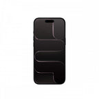 Apple iPhone Air 1TB Space Black