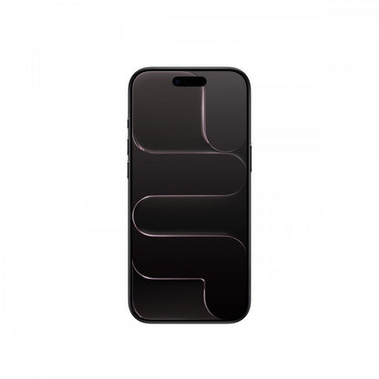 Apple iPhone Air 1TB Space Black