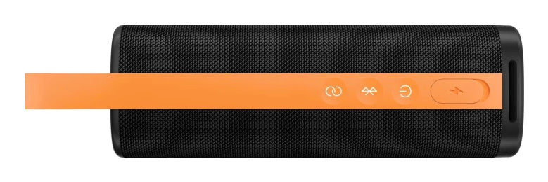 Xiaomi Coluna Sound Outdoor 30W Preto