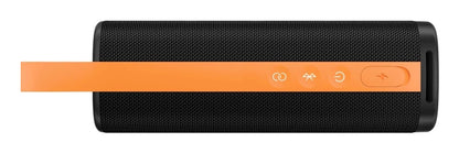 Xiaomi Coluna Sound Outdoor 30W Preto