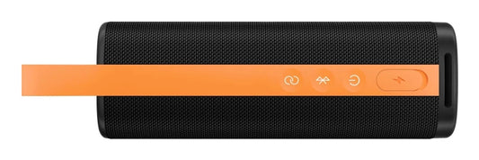 Xiaomi Coluna Sound Outdoor 30W Preto