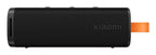 Xiaomi Coluna Sound Outdoor 30W Preto
