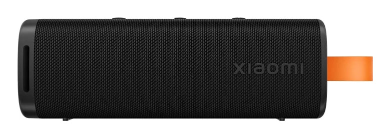 Xiaomi Coluna Sound Outdoor 30W Preto