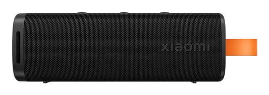 Xiaomi Coluna Sound Outdoor 30W Preto