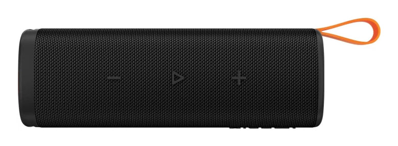 Xiaomi Coluna Sound Outdoor 30W Preto