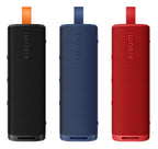 Xiaomi Coluna Sound Outdoor 30W Preto