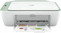 HP Impressora Multifunções DeskJet 2722e 26K69B