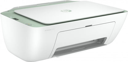 HP Impressora Multifunções DeskJet 2722e 26K69B