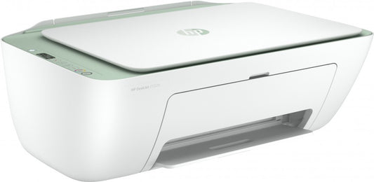 HP Impressora Multifunções DeskJet 2722e 26K69B