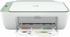 HP Impressora Multifunções DeskJet 2722e 26K69B