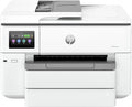HP Multifunções Officejet Pro 9730E Aio A3 Light Cement