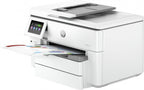 HP Multifunções Officejet Pro 9730E Aio A3 Light Cement