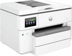 HP Multifunções Officejet Pro 9730E Aio A3 Light Cement