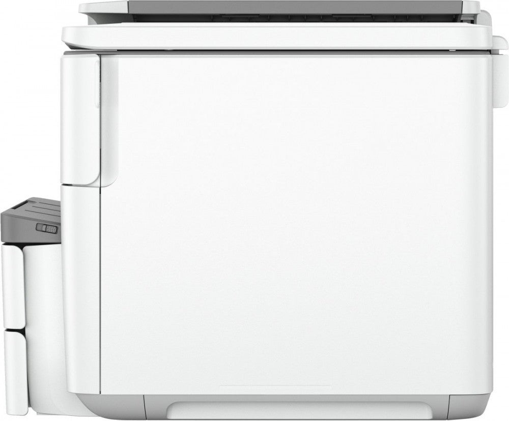 HP Multifunções Officejet Pro 9730E Aio A3 Light Cement