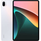 Xiaomi Tablet Pad 5 11pol 6GB/128GB Wi-Fi Pearl Branco