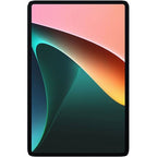 Xiaomi Tablet Pad 5 11pol 6GB/128GB Wi-Fi Pearl Branco