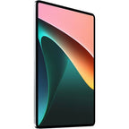 Xiaomi Tablet Pad 5 11pol 6GB/128GB Wi-Fi Pearl Branco