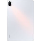 Xiaomi Tablet Pad 5 11pol 6GB/128GB Wi-Fi Pearl Branco