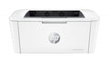 HP Impressora Laserjet M110w SFP