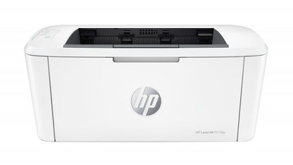 HP Impressora Laserjet M110w SFP