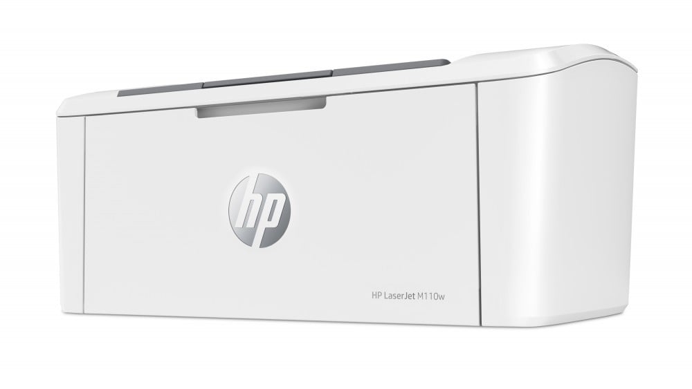 HP Impressora Laserjet M110w SFP