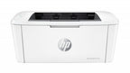 HP Impressora Laserjet M110w SFP