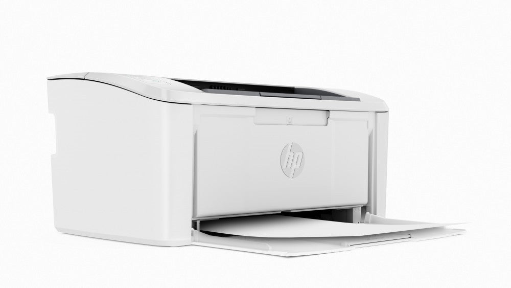 HP Impressora Laserjet M110w SFP