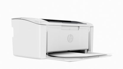 HP Impressora Laserjet M110w SFP