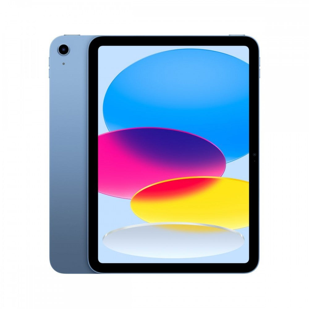 Apple iPad 11 (A16) WiFi 128GB Azul-céu