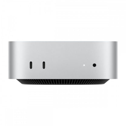 Apple Mac mini M4 10c CPU/10c GPU 24GB/512GB