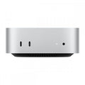 Apple Mac mini M4 Pro 12c CPU/16c GPU 24GB/512GB