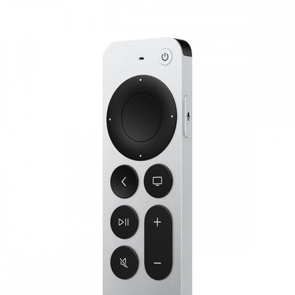 Apple TV 4K WiFi 64Gb