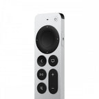 Apple TV 4K WiFi+Ethernet 128Gb