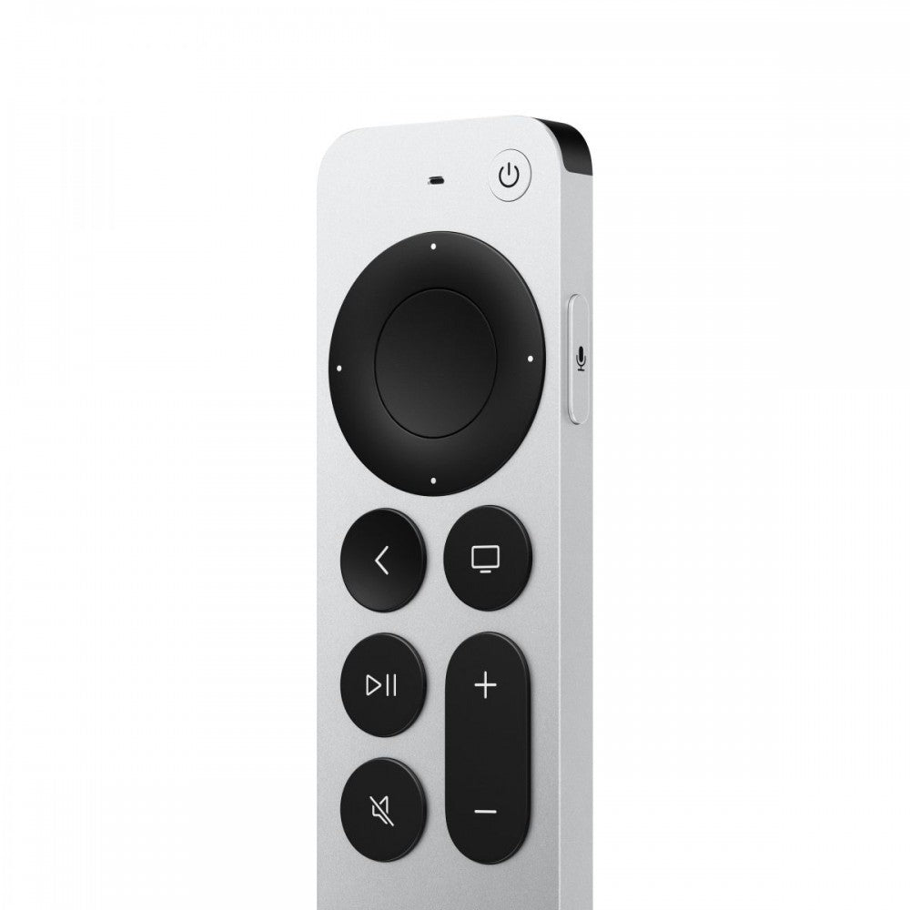 Apple TV 4K WiFi+Ethernet 128Gb
