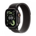 Apple Watch Ultra 3 Cell 49mm Blk Ti/Chrcoal S/M
