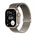 Apple Watch Ultra 3 Cell 49mm Nat Ti/NatTi Mil S
